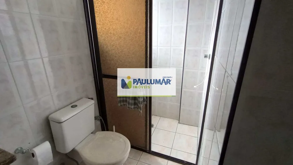 Apartamento, 2 quartos, 87 m² - Foto 16