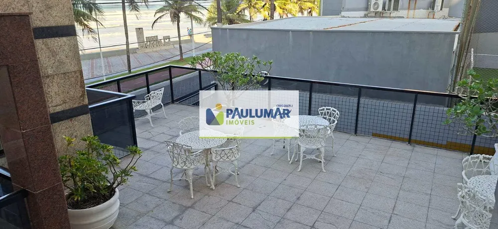 Apartamento, 2 quartos, 87 m² - Foto 18
