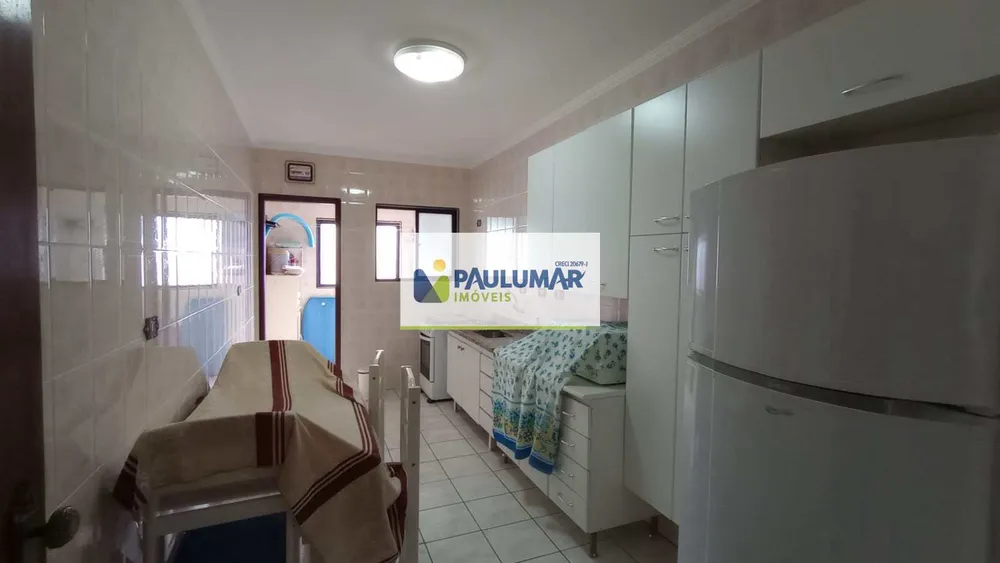 Apartamento, 2 quartos, 87 m² - Foto 10