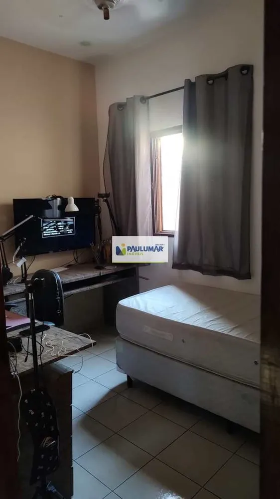 Casa, 3 quartos, 130 m² - Foto 8