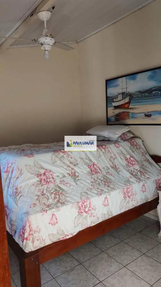 Casa, 3 quartos, 130 m² - Foto 10