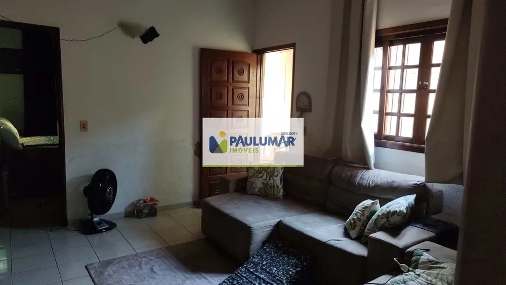Casa, 3 quartos, 130 m² - Foto 4