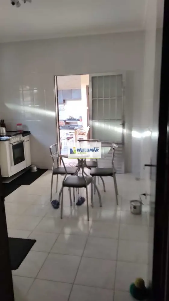 Casa, 3 quartos, 130 m² - Foto 7