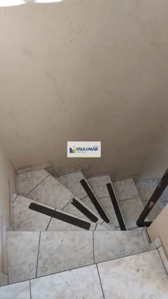 Casa, 3 quartos, 130 m² - Foto 14
