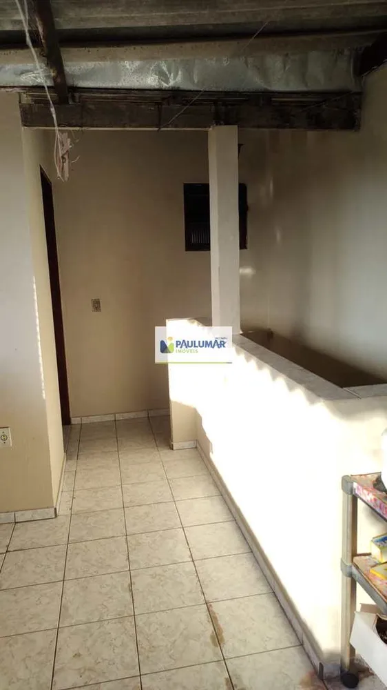 Casa, 3 quartos, 130 m² - Foto 15