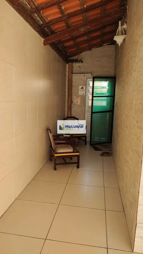 Casa, 3 quartos, 130 m² - Foto 3
