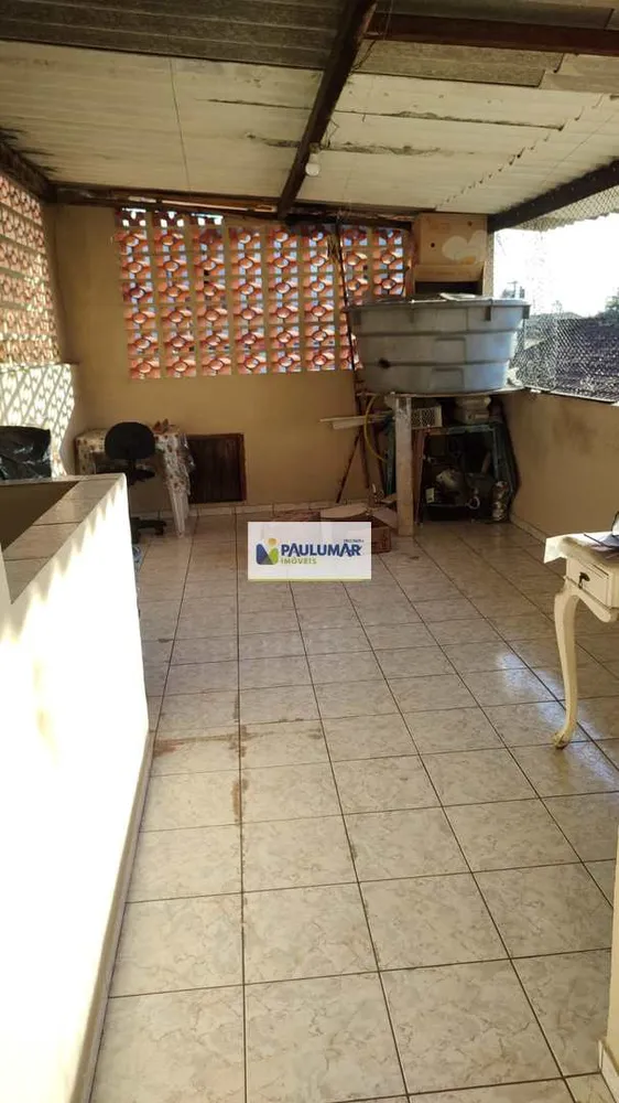 Casa, 3 quartos, 130 m² - Foto 16