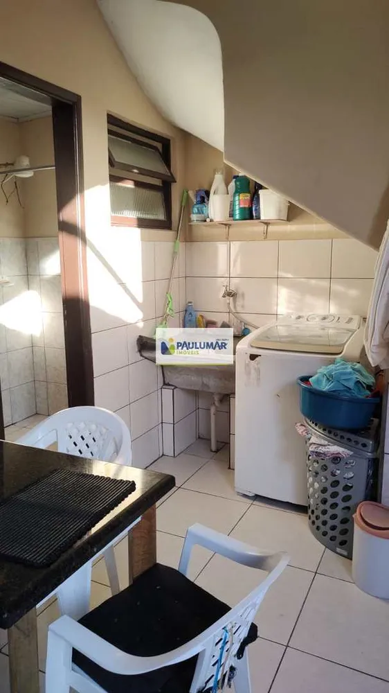 Casa, 3 quartos, 130 m² - Foto 13