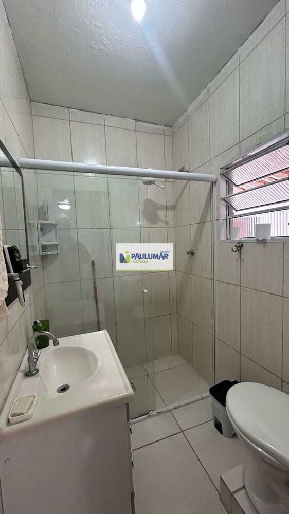 Casa, 3 quartos, 104 m² - Foto 3