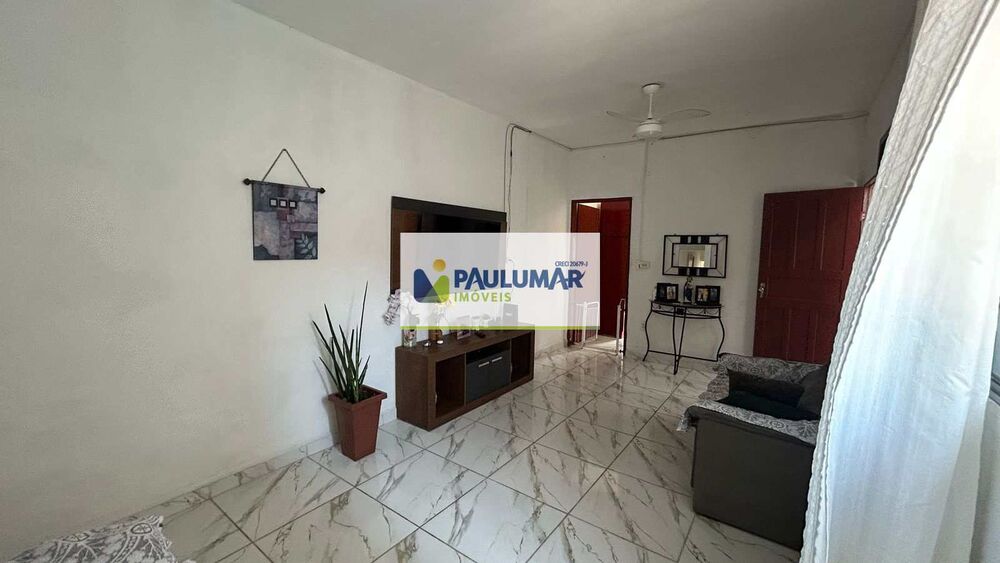 Casa, 3 quartos, 104 m² - Foto 4