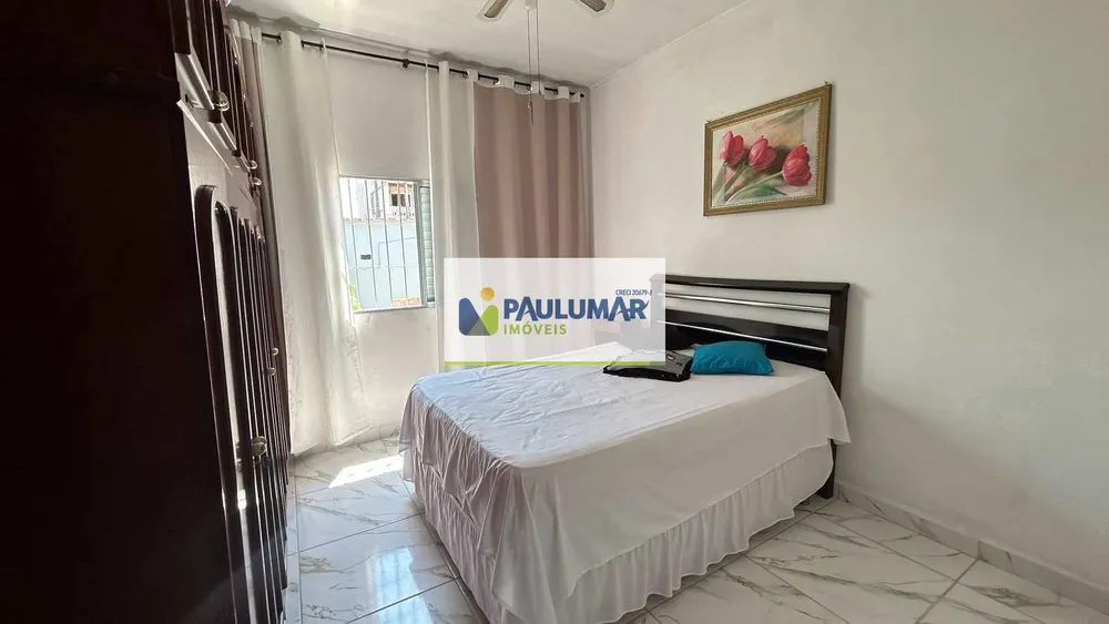 Casa, 3 quartos, 104 m² - Foto 9