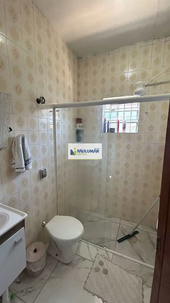 Casa, 3 quartos, 104 m² - Foto 13
