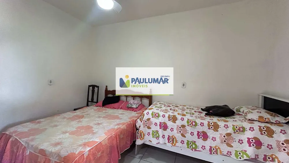 Casa, 3 quartos, 104 m² - Foto 11