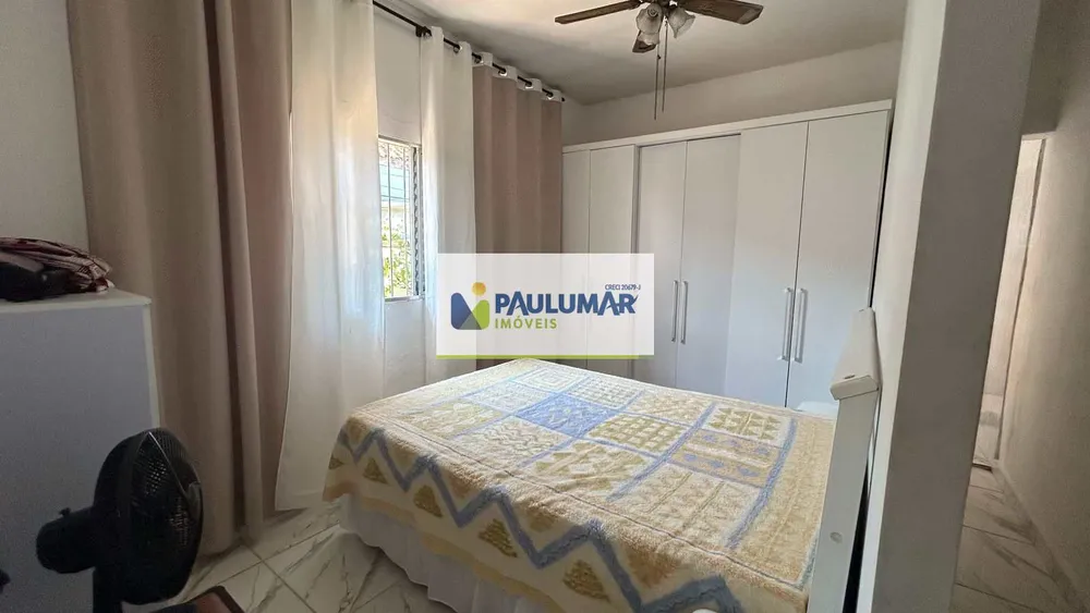 Casa, 3 quartos, 104 m² - Foto 10