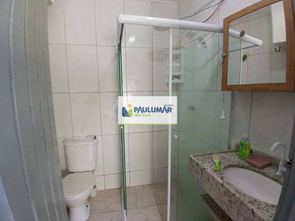 Casa, 2 quartos, 69 m² - Foto 5