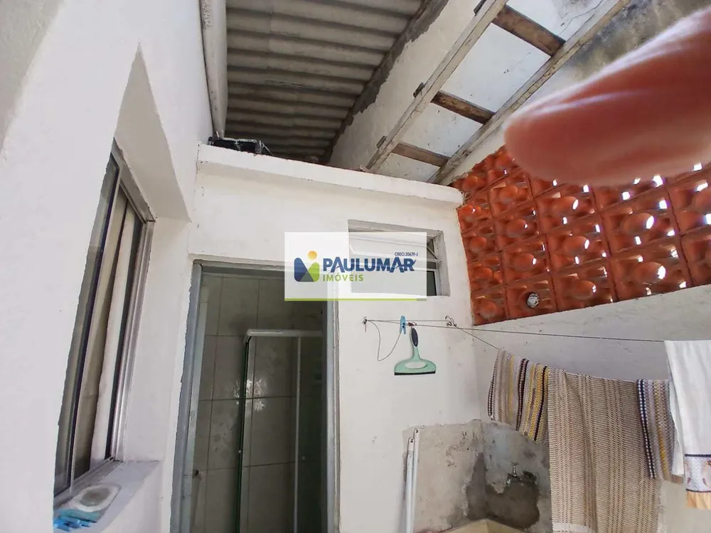 Casa, 2 quartos, 69 m² - Foto 8