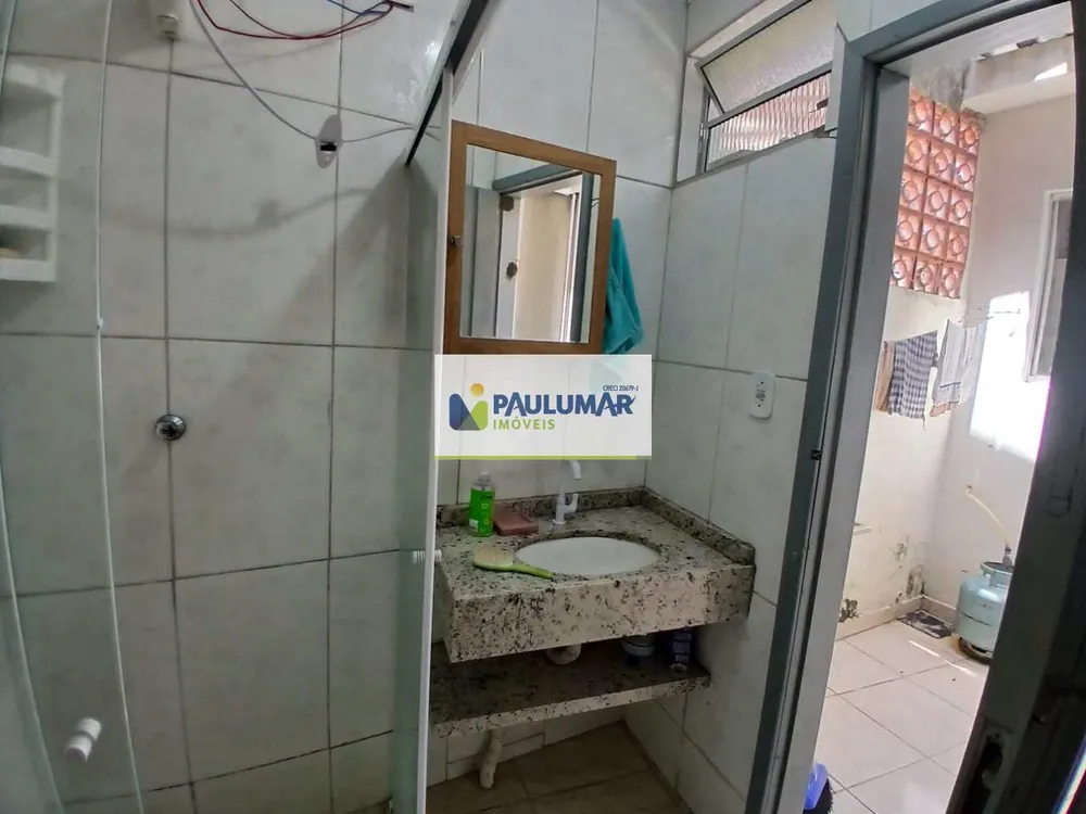 Casa, 2 quartos, 69 m² - Foto 14
