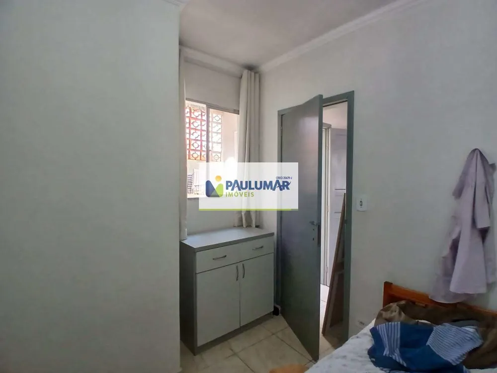 Casa, 2 quartos, 69 m² - Foto 7