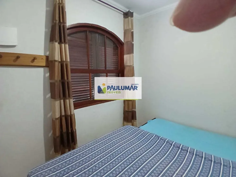 Casa, 2 quartos, 69 m² - Foto 7