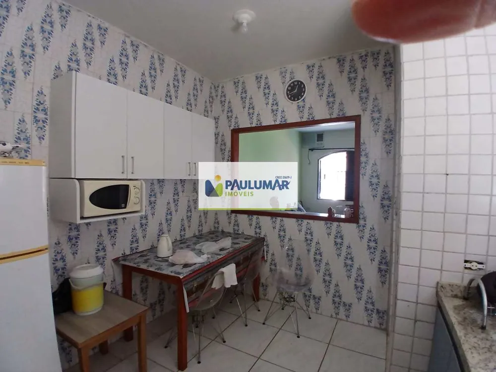 Casa, 2 quartos, 69 m² - Foto 12
