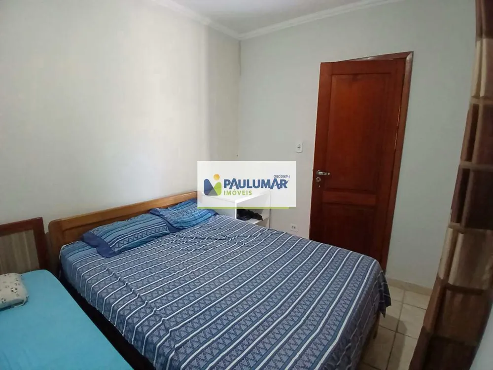 Casa, 2 quartos, 69 m² - Foto 6