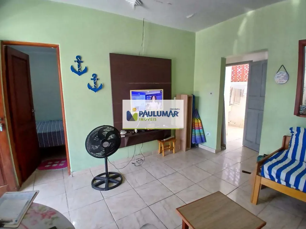 Casa, 2 quartos, 69 m² - Foto 10