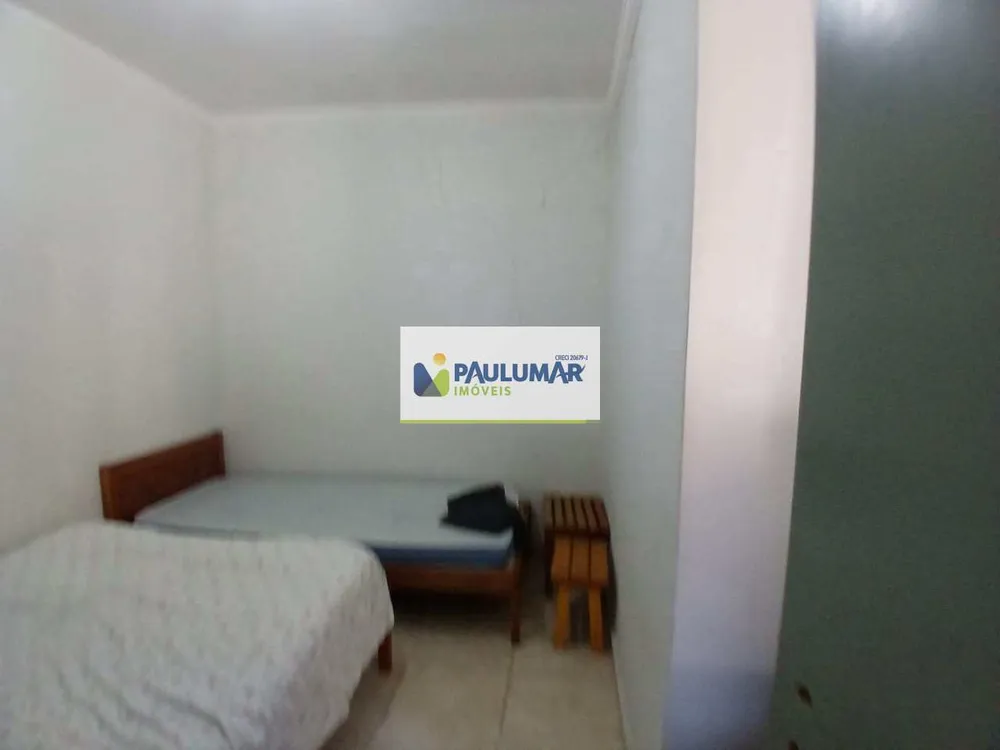 Casa, 2 quartos, 69 m² - Foto 11