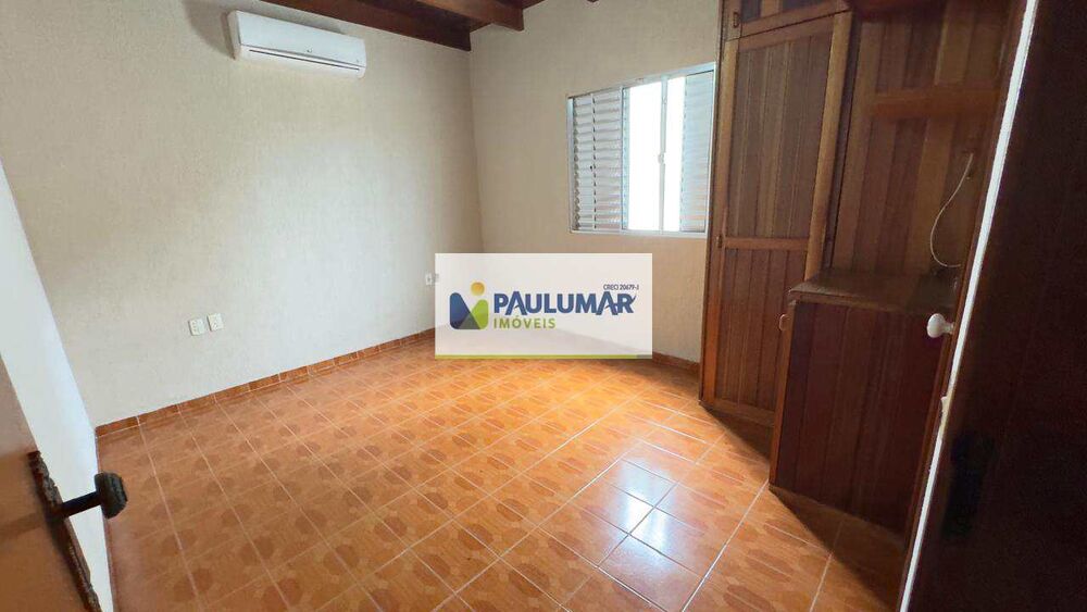 Casa, 2 quartos, 189 m² - Foto 5
