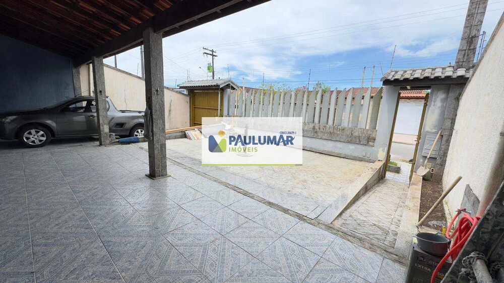 Casa, 2 quartos, 189 m² - Foto 8