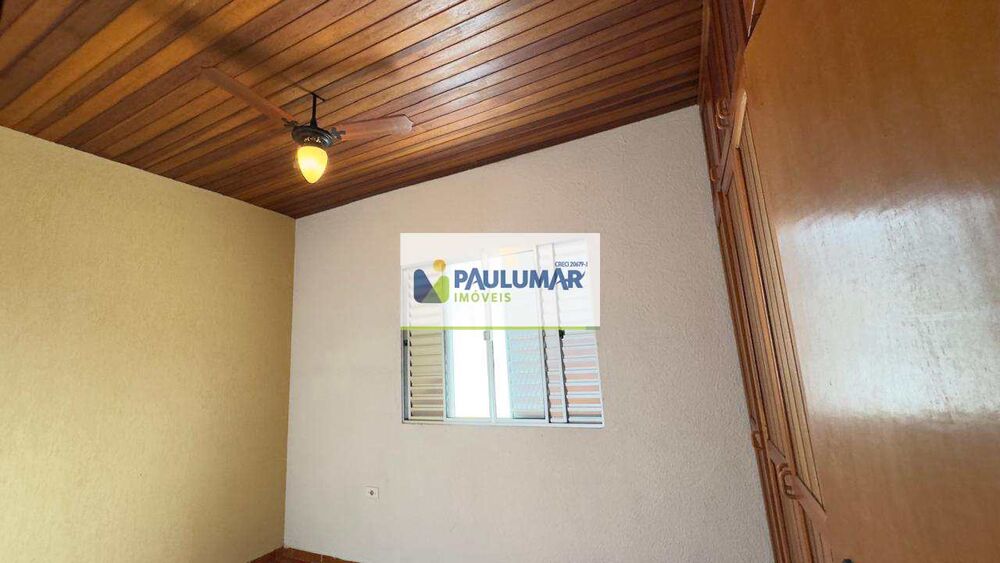 Casa, 2 quartos, 189 m² - Foto 3