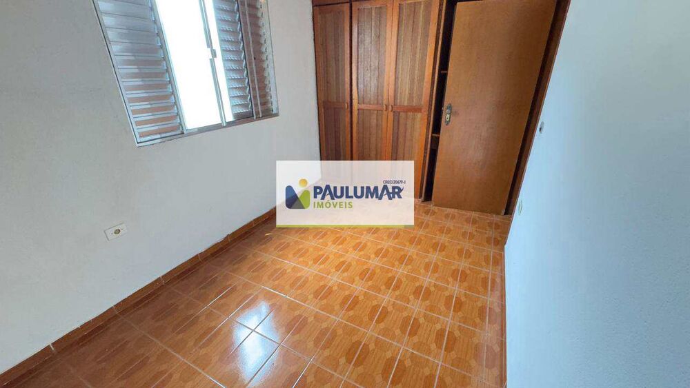 Casa, 2 quartos, 189 m² - Foto 1