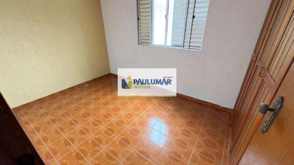 Casa, 2 quartos, 189 m² - Foto 6