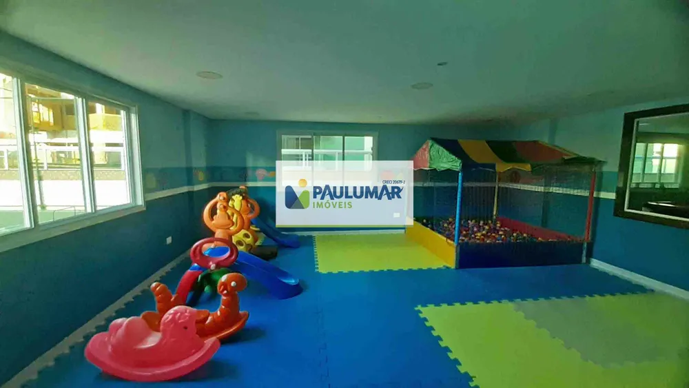 Apartamento, 2 quartos, 68 m² - Foto 13