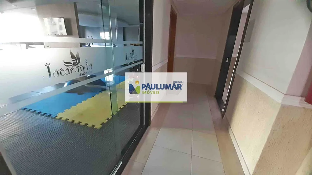 Apartamento, 2 quartos, 68 m² - Foto 14