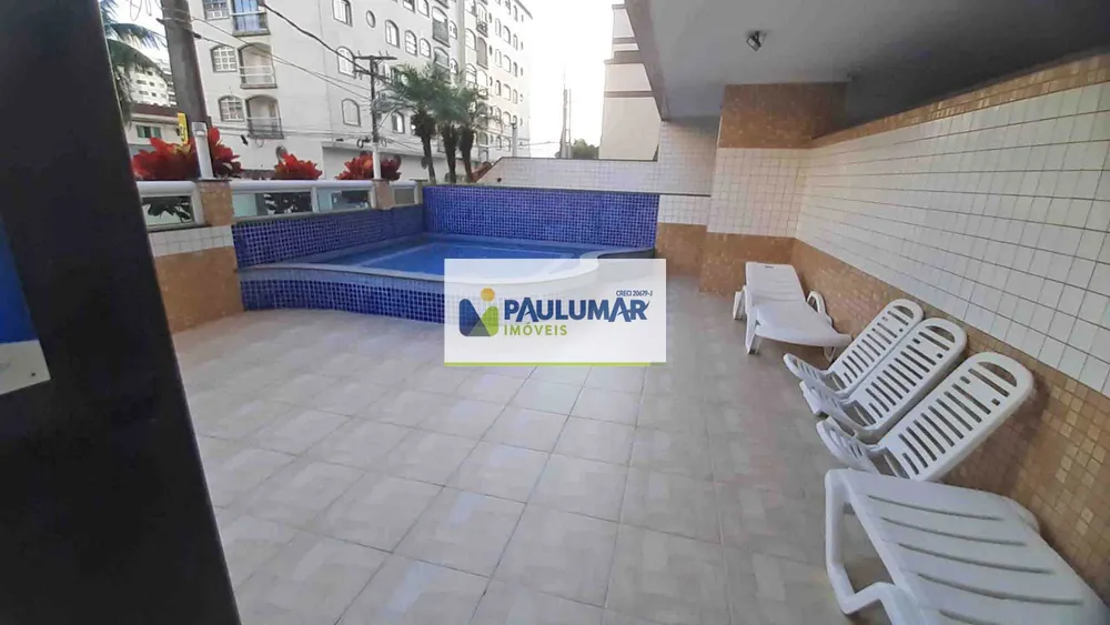 Apartamento, 2 quartos, 68 m² - Foto 5