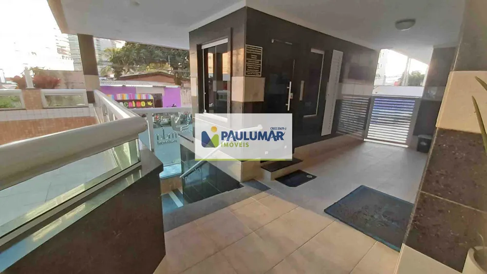Apartamento, 2 quartos, 68 m² - Foto 12