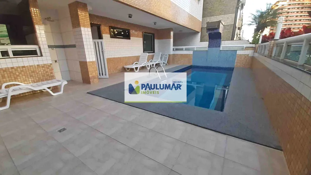 Apartamento, 2 quartos, 68 m² - Foto 20