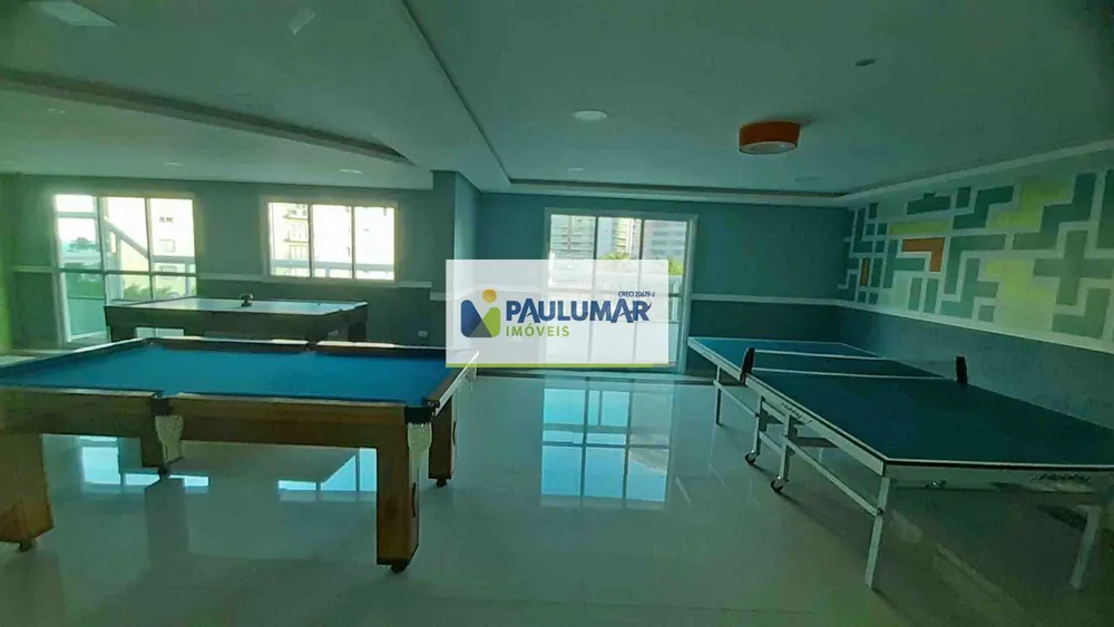 Apartamento, 2 quartos, 68 m² - Foto 18