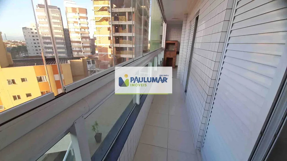 Apartamento, 2 quartos, 68 m² - Foto 10
