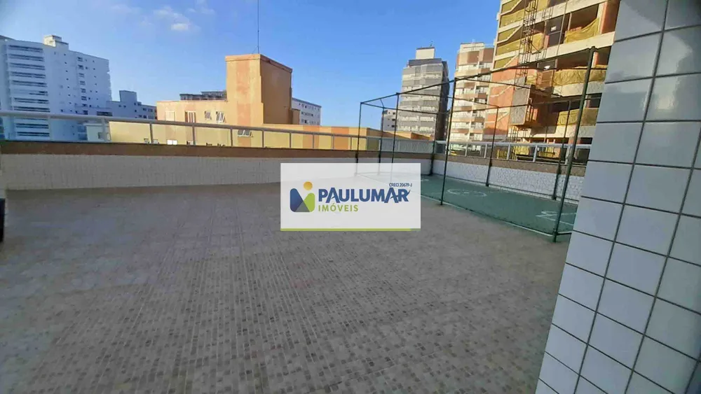 Apartamento, 2 quartos, 68 m² - Foto 15