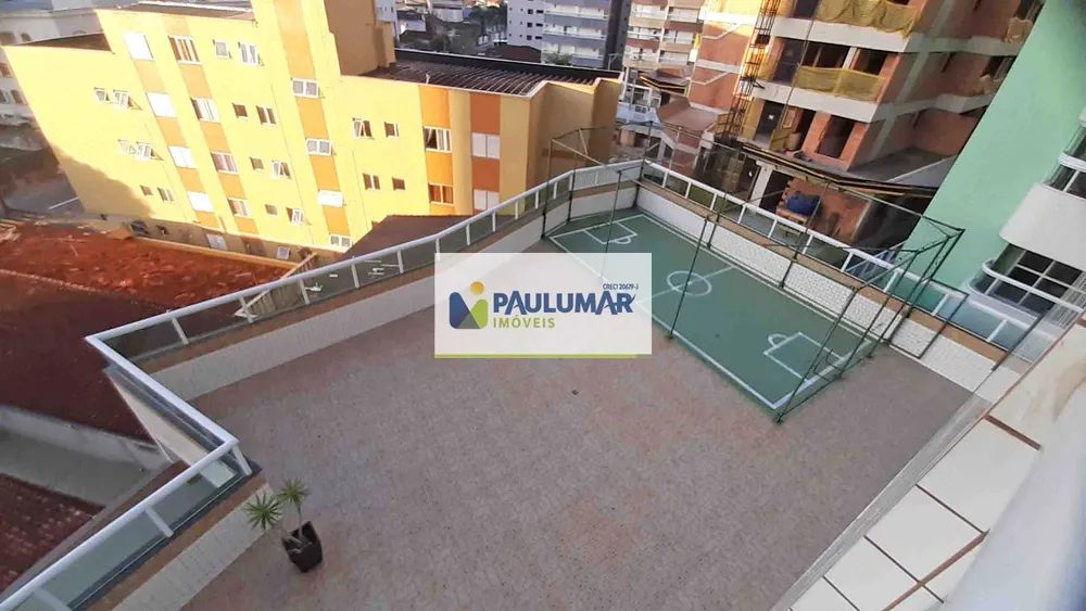 Apartamento, 2 quartos, 68 m² - Foto 17
