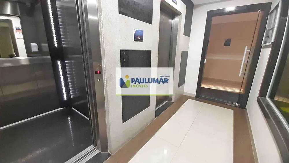 Apartamento, 2 quartos, 68 m² - Foto 4
