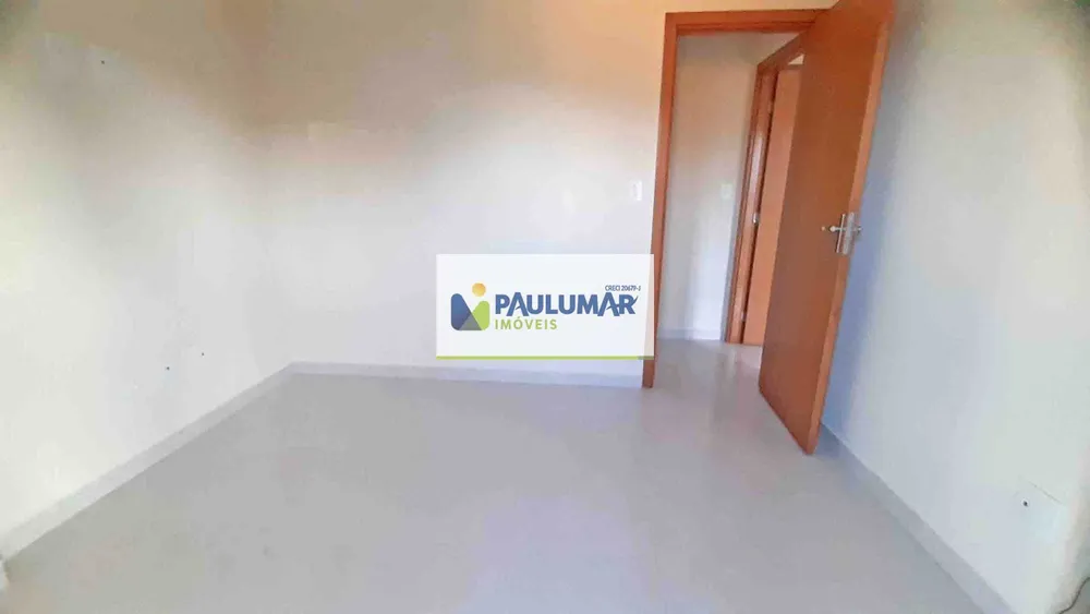 Apartamento, 2 quartos, 68 m² - Foto 6