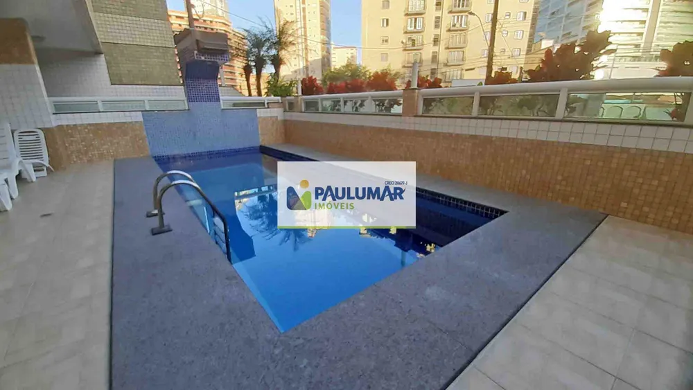 Apartamento, 2 quartos, 68 m² - Foto 16