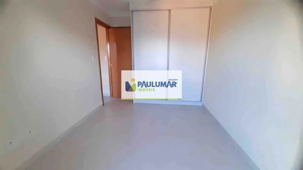 Apartamento, 2 quartos, 68 m² - Foto 19