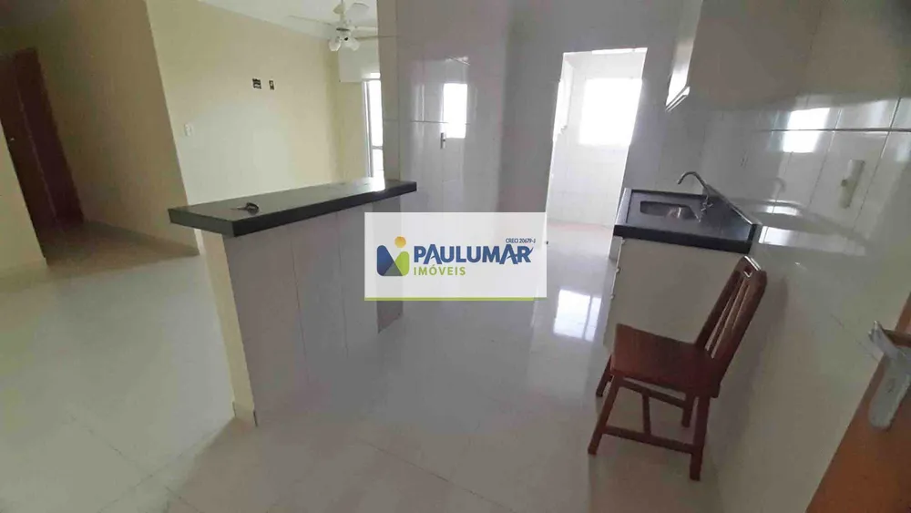 Apartamento, 2 quartos, 68 m² - Foto 8