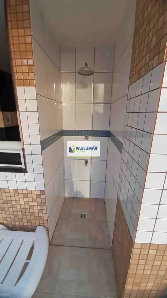 Apartamento, 2 quartos, 68 m² - Foto 9