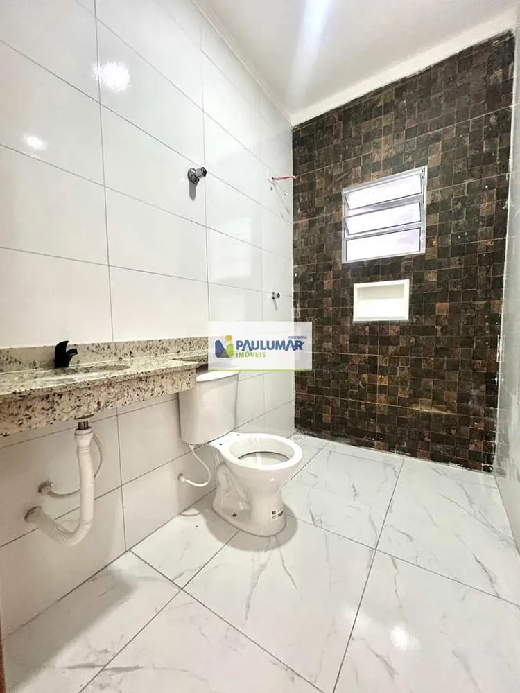 Casa, 2 quartos, 125 m² - Foto 8