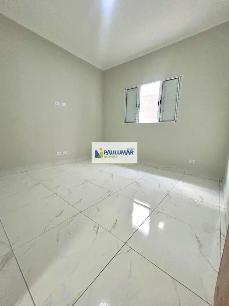 Casa, 2 quartos, 125 m² - Foto 2