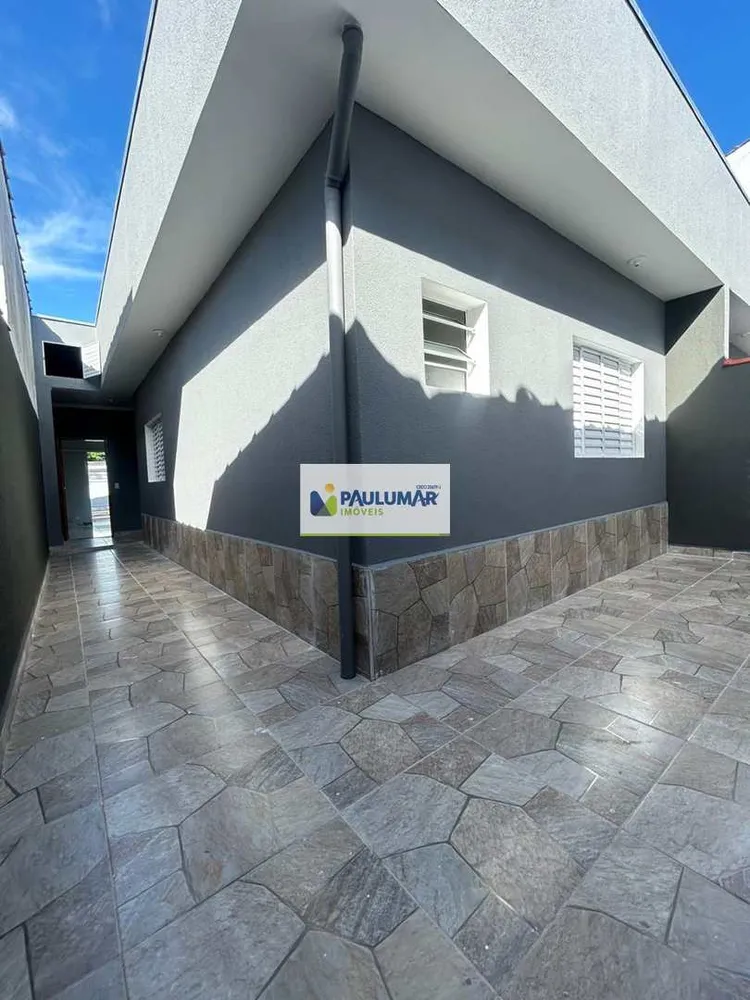 Casa, 2 quartos, 125 m² - Foto 13